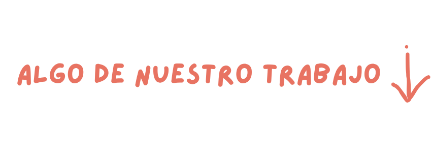 Brand Board Cuarto Propio 1-11