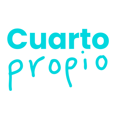 Cuarto Propio