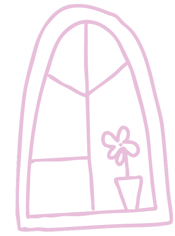 ventana_rosa 1